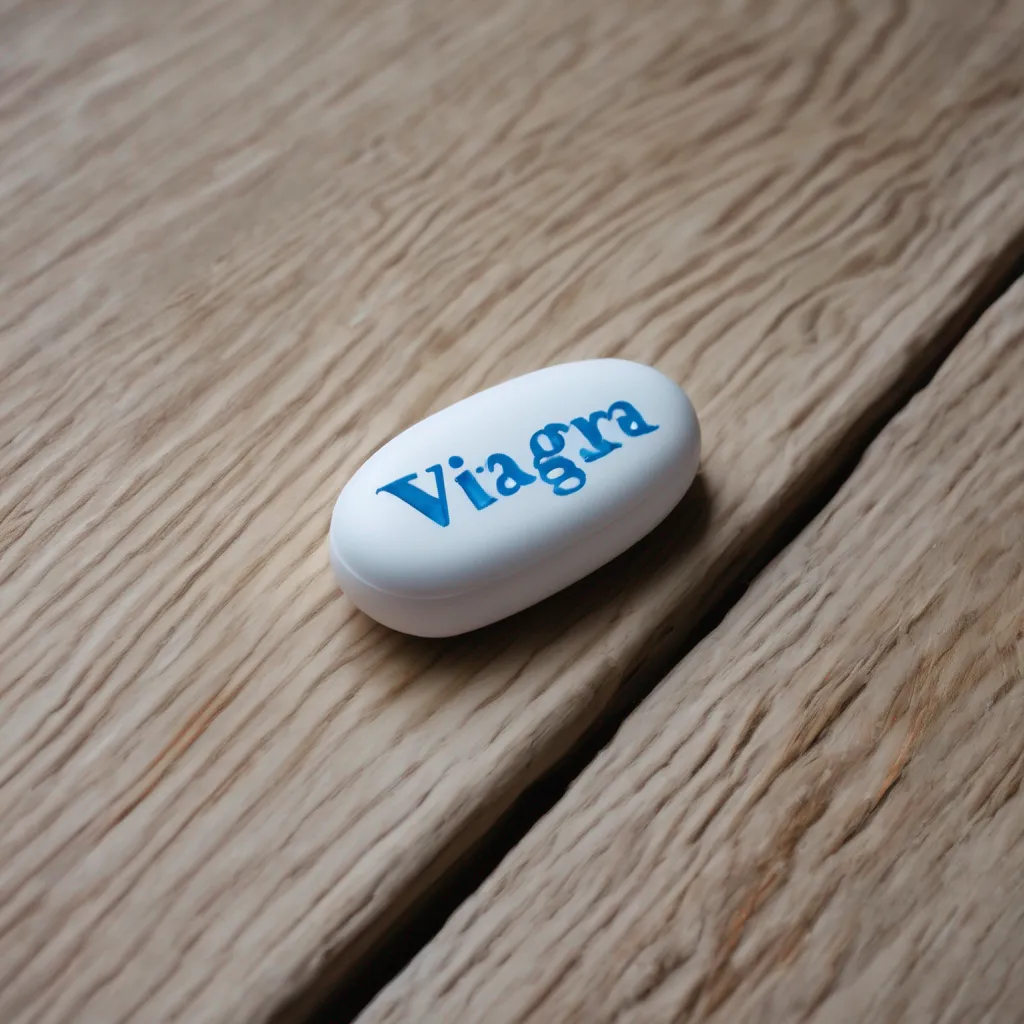 Prix du viagra non generique numéro 2