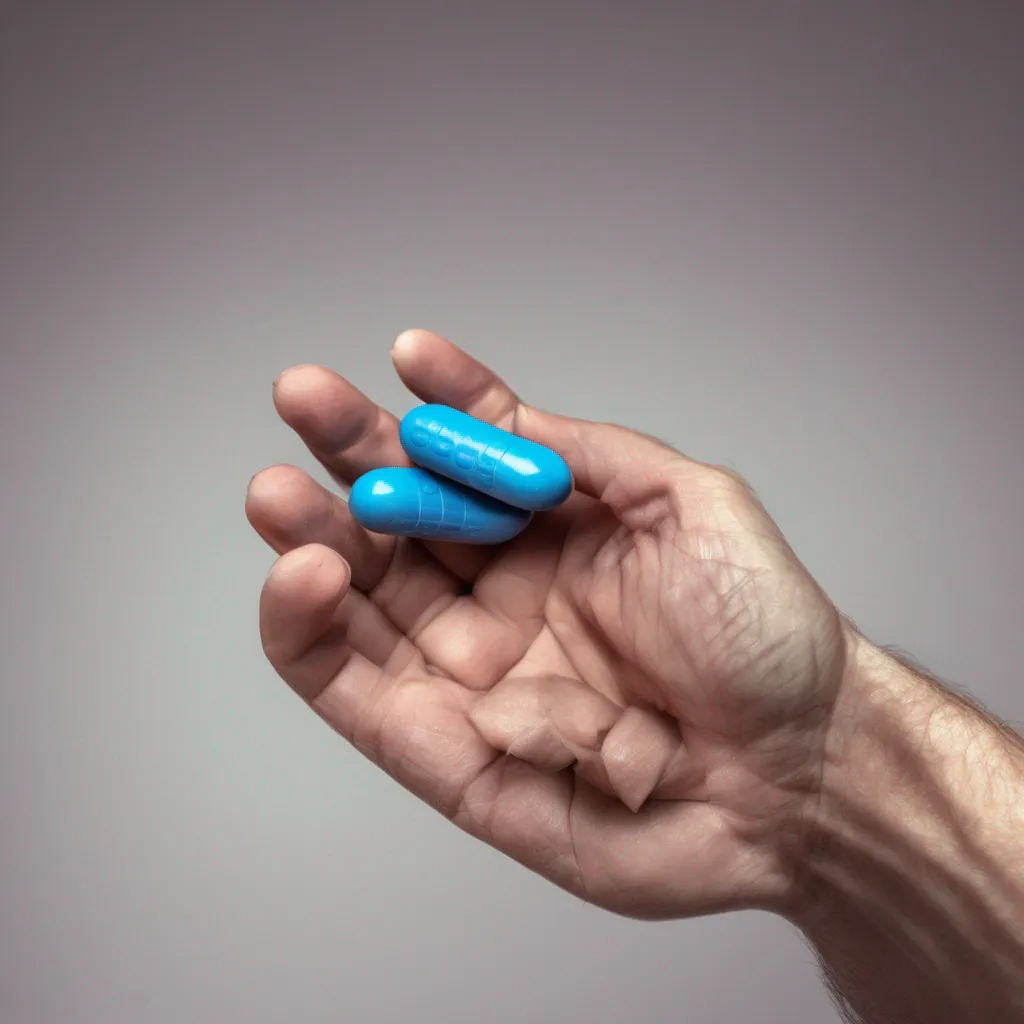 Prix du viagra non generique numéro 3